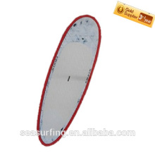 2015 neues weiches Surfbrett Glasfaser Surfboard SUP auf heißem Verkauf !!~